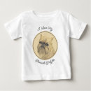 Search for brussels tshirts Dog
