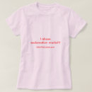 Search for exclamation mark tshirts Humour
