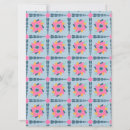 Search for interior decorations cards Colourful