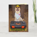 Search for dog collar cards Dogs