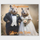 Search for aussie wrapping paper Funny