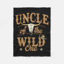 Search for wild one blankets Modern
