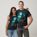 Search for full o tshirts Bats