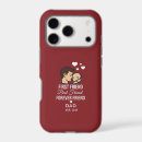 Search for first fathers day iphone cases Dad