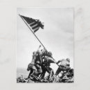 Recherche de drapeau vietnam cartes postales Images de guerre civile