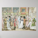 Search for costume ball posters Dress