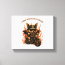 Search for chihuahua dog canvas prints Weimaraner