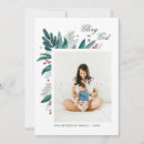 Search for religious christmas cards Green