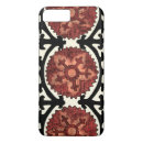 Search for style iphone cases Floral