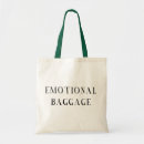 Recherche de émotif Inspiré