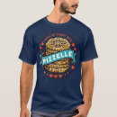Search for love bites tshirts Animals