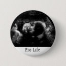 Search for pro life buttons Children