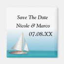 Search for wind stamps invitations Sailboat