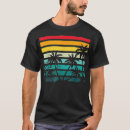 Search for coconut tree tshirts Retro