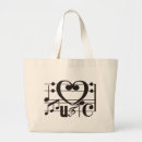 Recherche de illustration musicale sacs Piano
