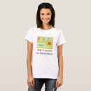 Search for yard sale tshirts Thrift