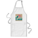 Search for post aprons Blue