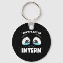 Search for intern keychains Festival
