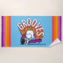 Recherche de piano blankets Personnages comiques