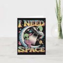 Search for alien christmas cards Astronomy