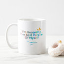 Recherche de version mugs bouteilles Citations