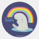Search for bailey stickers Disney pixar