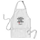 Search for beers aprons For her