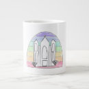 Search for lds mugs Temple