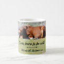 Search for born wild mugs Horses
