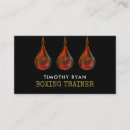 Recherche de boules cartes visite Customer