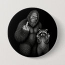 Search for bigfoot buttons Cryptid