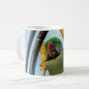 Search for cute cockatoo mugs Animal