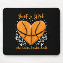 Recherche de basket de femmes électronique Enfants