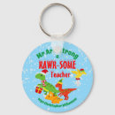 Search for blue kid keychains Dinosaur