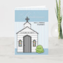 Search for spanish baptism cards Religious