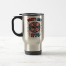 Search for parties travel mugs Usa