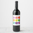 Search for lgbt wine labels Flowers