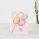 Search for old baby kids First birthday party