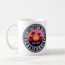 Search for magnet mugs Souvenir