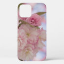 Search for pink cherry blossoms iphone cases Pastel