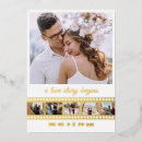 Recherche de movies invitations Pour eux