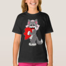 Search for cat wedding tshirts Bachelorette