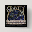 Search for gravity buttons Science