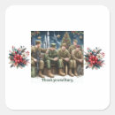 Search for thank you nurse stickers Elegant
