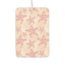 Recherche de marine voiture accessoires Plage