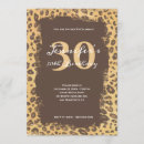 Search for light tan invitations Modern