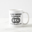 Recherche de biologie cellulaire tasses Drôle