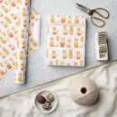 Search for pet christmas wrapping paper Birthday