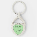 Search for cross keychains Easter