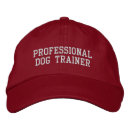 Search for police dog hats Dogs